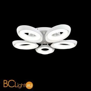 Потолочный светильник Freya Elena FR6007CL-L82W