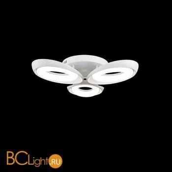 Потолочный светильник Freya Elena FR6007CL-L51W