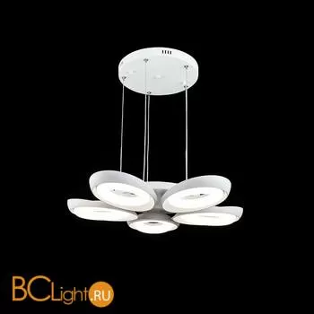 Подвесной светильник Freya Elena FR6007PL-L82W