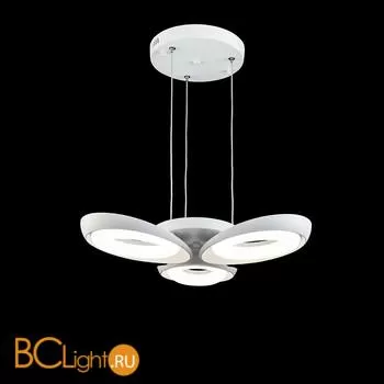 Подвесной светильник Freya Elena FR6007PL-L51W