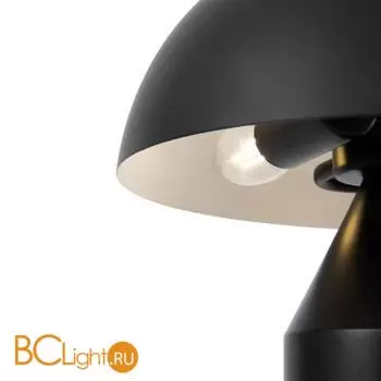 Настольный светильник Freya Eleon FR5218TL-02B1 - Фото 1