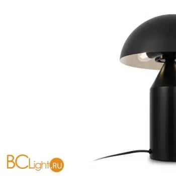 Настольный светильник Freya Eleon FR5218TL-02B1 - Фото 2