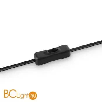 Настольный светильник Freya Eleon FR5218TL-02B1 - Фото 5