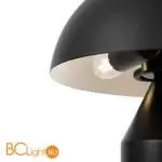 Настольный светильник Freya Eleon FR5218TL-02B1 - Фото 1