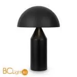 Настольный светильник Freya Eleon FR5218TL-02B1