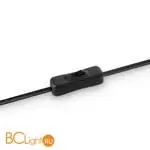 Настольный светильник Freya Eleon FR5218TL-02B1 - Фото 5