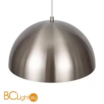 Подвесной светильник Freya Eleon FR5218PL-01N - Фото 3