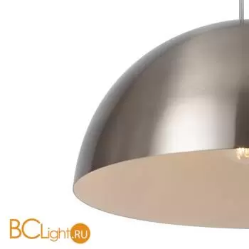 Подвесной светильник Freya Eleon FR5218PL-01N - Фото 0