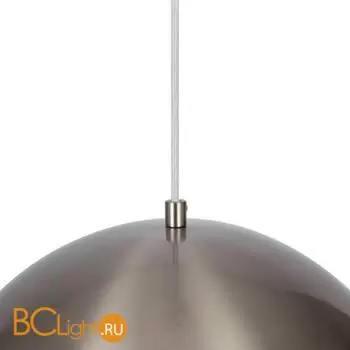 Подвесной светильник Freya Eleon FR5218PL-01N - Фото 1