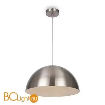 Подвесной светильник Freya Eleon FR5218PL-01N