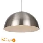 Подвесной светильник Freya Eleon FR5218PL-01N - Фото 2