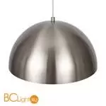 Подвесной светильник Freya Eleon FR5218PL-01N - Фото 3