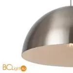 Подвесной светильник Freya Eleon FR5218PL-01N - Фото 0