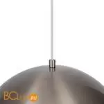 Подвесной светильник Freya Eleon FR5218PL-01N - Фото 1