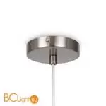 Подвесной светильник Freya Eleon FR5218PL-01N - Фото 5