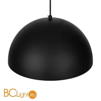 Подвесной светильник Freya Eleon FR5218PL-01B1 - Фото 4