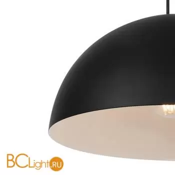 Подвесной светильник Freya Eleon FR5218PL-01B1 - Фото 0