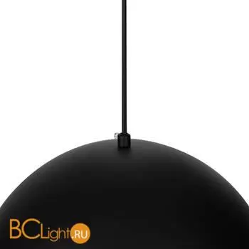 Подвесной светильник Freya Eleon FR5218PL-01B1 - Фото 1