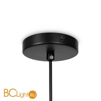 Подвесной светильник Freya Eleon FR5218PL-01B1 - Фото 5