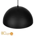 Подвесной светильник Freya Eleon FR5218PL-01B1 - Фото 4