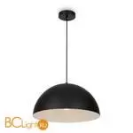 Подвесной светильник Freya Eleon FR5218PL-01B1