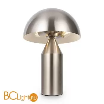 Настольный светильник Freya Eleon FR5218TL-02N - Фото 4