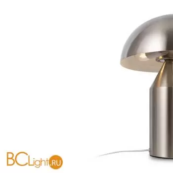 Настольный светильник Freya Eleon FR5218TL-02N - Фото 1