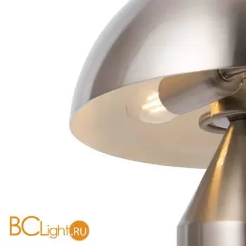 Настольный светильник Freya Eleon FR5218TL-02N - Фото 2