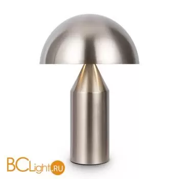 Настольный светильник Freya Eleon FR5218TL-02N