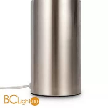 Настольный светильник Freya Eleon FR5218TL-02N - Фото 6