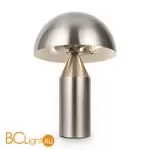 Настольный светильник Freya Eleon FR5218TL-02N - Фото 4