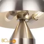 Настольный светильник Freya Eleon FR5218TL-02N - Фото 0