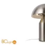 Настольный светильник Freya Eleon FR5218TL-02N - Фото 1