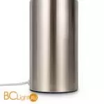 Настольный светильник Freya Eleon FR5218TL-02N - Фото 6