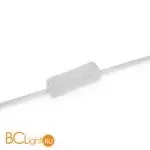 Настольный светильник Freya Eleon FR5218TL-02N - Фото 5