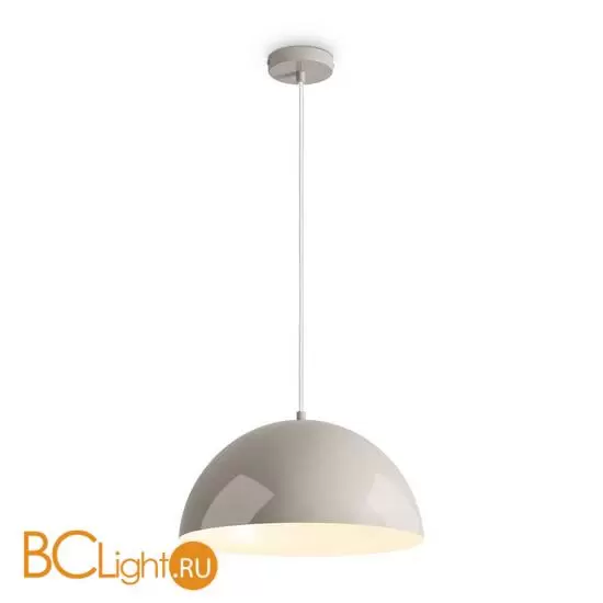 Подвесной светильник Freya Eleon FR5218PL-01CR