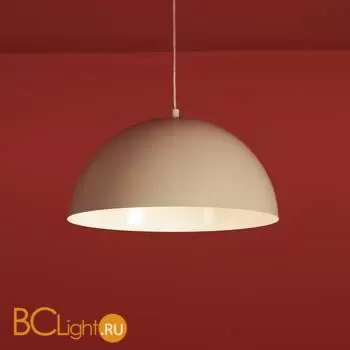 Подвесной светильник Freya Eleon FR5218PL-01CR - Фото 6