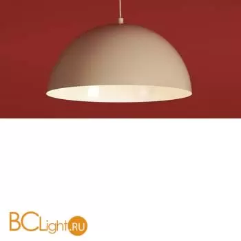 Подвесной светильник Freya Eleon FR5218PL-01CR - Фото 8