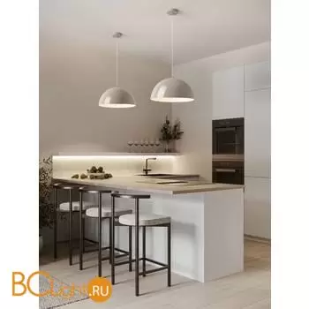 Подвесной светильник Freya Eleon FR5218PL-01CR - Фото 1