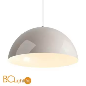 Подвесной светильник Freya Eleon FR5218PL-01CR - Фото 3