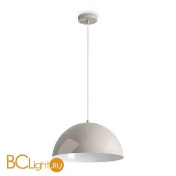 Подвесной светильник Freya Eleon FR5218PL-01CR - Фото 2