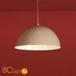 Подвесной светильник Freya Eleon FR5218PL-01CR - Фото 6