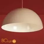 Подвесной светильник Freya Eleon FR5218PL-01CR - Фото 7