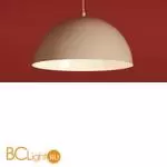 Подвесной светильник Freya Eleon FR5218PL-01CR - Фото 8