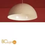 Подвесной светильник Freya Eleon FR5218PL-01CR - Фото 9