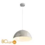 Подвесной светильник Freya Eleon FR5218PL-01CR - Фото 4