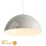 Подвесной светильник Freya Eleon FR5218PL-01CR - Фото 3