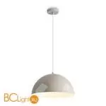 Подвесной светильник Freya Eleon FR5218PL-01CR