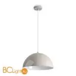 Подвесной светильник Freya Eleon FR5218PL-01CR - Фото 2