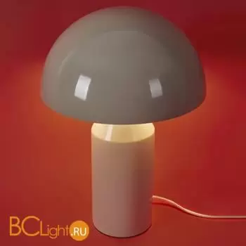 Настольный светильник Freya Eleon FR5218TL-02CR - Фото 7